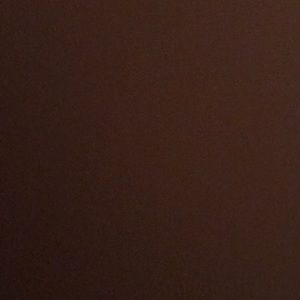 Meet your Posher, Juliette